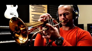 Thumbnail of Gabriel´s Oboe (The Mission) - Ennio Morricone