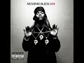 Memphis Bleek Feat JAY Z Dear Summer Instrumental mp3