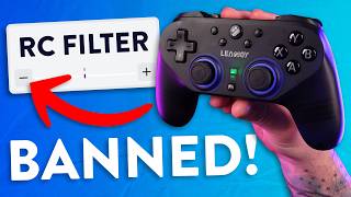 THEY JUST KILLED This Feature... | Leadjoy Saber Plus Review