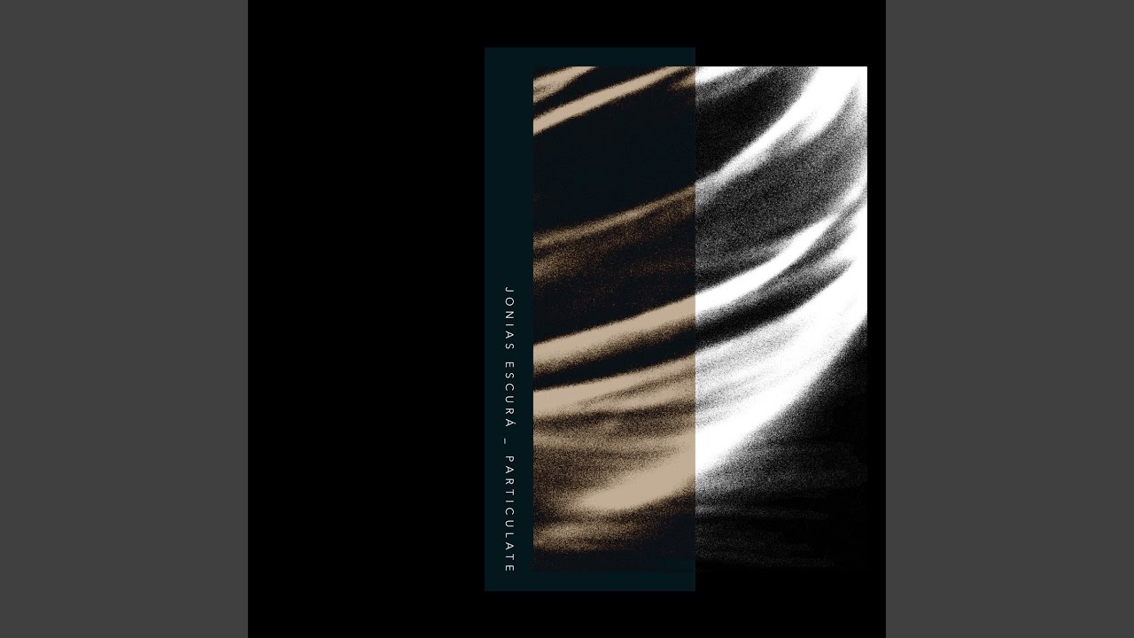 Watch Particulate on YouTube Watch Particulate on YouTube