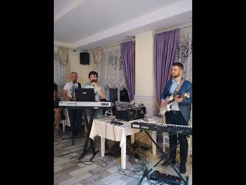 Богдан Тихончик Журавлиний крик автор тексту Вікторія Тихончик