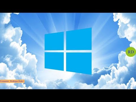 Vidéo: Server 2008 peut-il être mis à niveau vers r2 ?