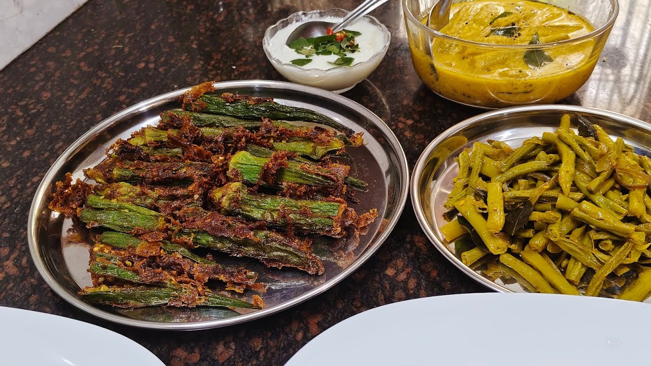 നമുക്കാവശ്യമായ ഊർജ്ജവും ആരോഗ്യവും പ്രദാനംചെയ്യുന്ന ഊൺ#പച്ചക്കറികൃഷി#youtube video#premnilas vlog