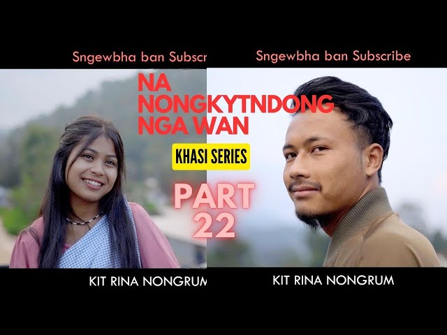 Porno ona va qizi fisting Curvy porno beradi