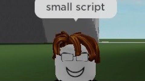 Arceus x Fe Be small script