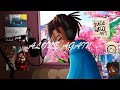 FREE Juice WRLD Type Beat Alone Again 