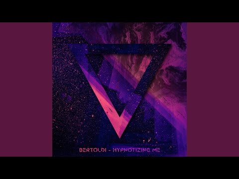 Ver Hypnotizing Me en YouTube Ver Hypnotizing Me en YouTube