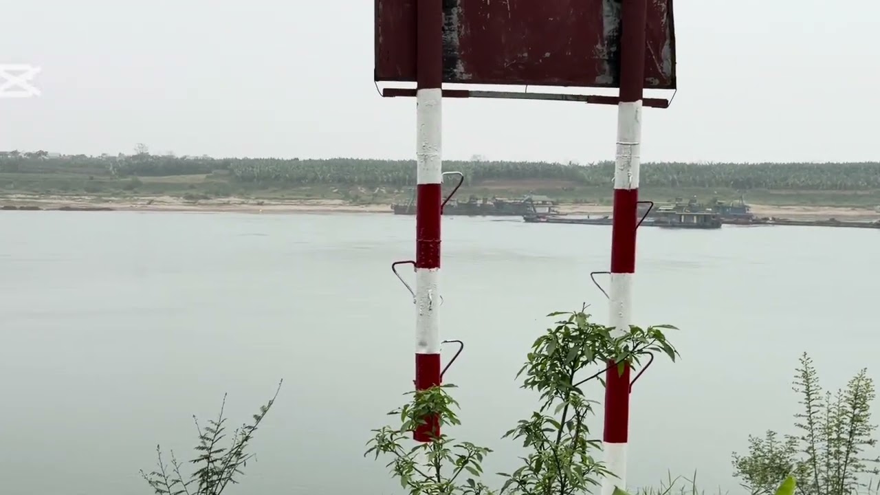 ngày 27 tháng 2, 2026