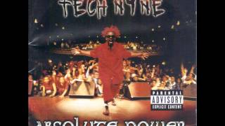 Watch Tech N9ne Biancas  Beatrices video