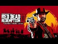 Red Dead Redemption 2 Official Soundtrack Guarma Theme Intro Red Dead Redemption 2 Official Soundtrack Guarma Theme Intro