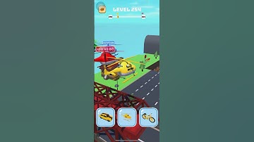 Shape shifting level 254 🤡 #shapeshifting #tiktok #granny #bhoot #balveer #cartoons #short #shorts