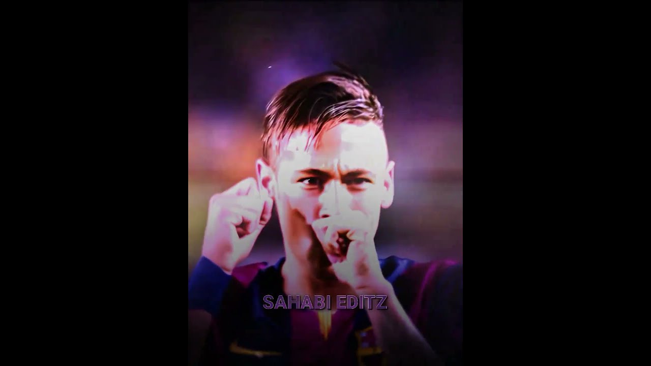 EI DO SENSACIO! X Neymar🔥🥶#football #edit #neymar #brazil #brasil #shorts #viral #trending #fyp