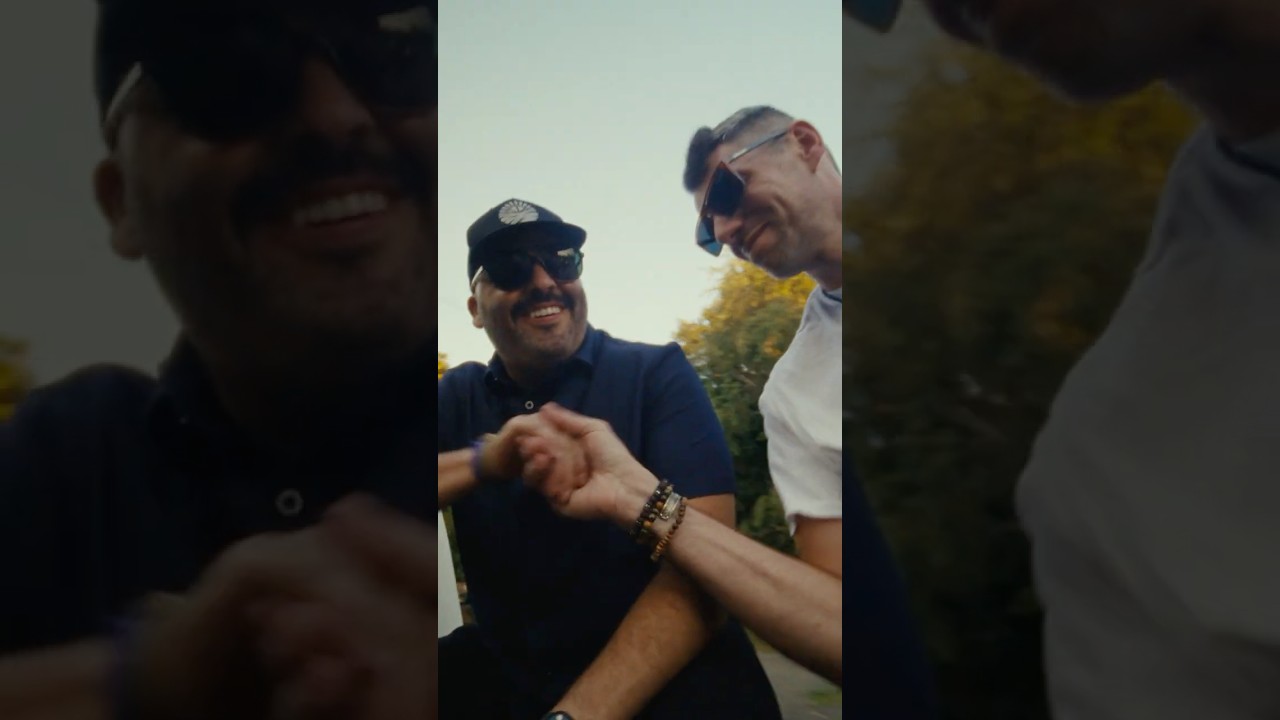 Obejrzyj The Elovaters - "Sunburn" Music Video Premieres Tomorrow 8/6 w YouTube Obejrzyj The Elovaters - "Sunburn" Music Video Premieres Tomorrow 8/6 w YouTube