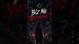 #bizneyaşıyoruz #rap #türkçerap #hiphop #keşfet #viral #fyp #shorts #müzik #şarkı #yeni #keşfet