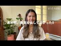 英語力&経験ゼロ。オーストラリアで奇跡のフルタイム雇用を掴んだ話