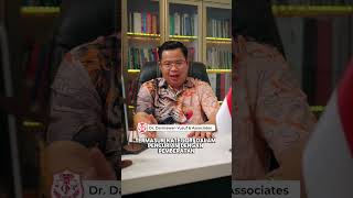 PENJARAHAN DI RUMAH ANGGOTA DPR RI | Darmawan Yusuf