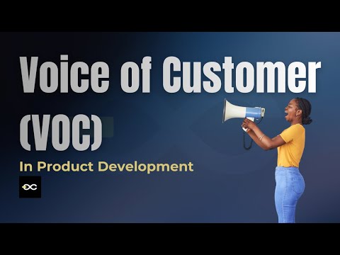 Automotive Quality Requirements