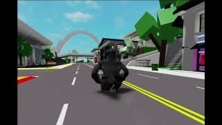 Testing glitches in 1 minute