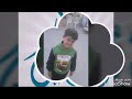 تعا ننسا 1 