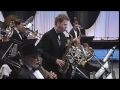 Manhattan jazz orchestra   some day my prince will come