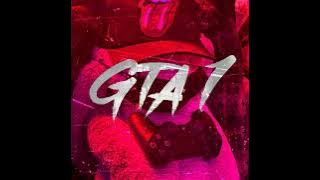 TAEYONG - GTA 1 [DEMO]