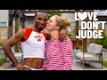Love Don&#39;t Judge Now Has A YouTube Channel!