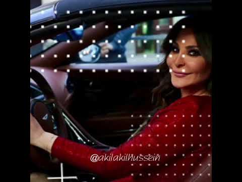 اليسا كرهني Remix