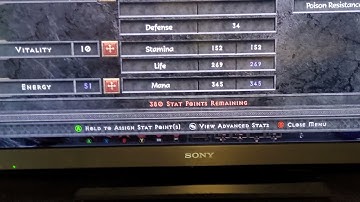 Diablo 2 Resurrected Respec Fix Needed Xbox