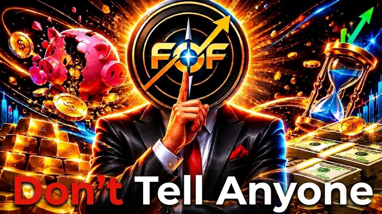 🎯 The 7 Money Secrets Millionaires Won’t Share (REVEALED) - YouTube