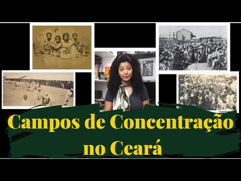 Vídeo: O esplendor e o esplendor das coroas imperiais - qual é a mais bonita?