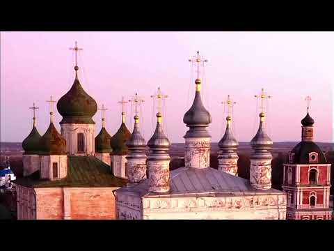 Где #трупы, там соберутся и #орлы / где, #ГРЕХОПАДЕНИЕ - там соберутся ОРЛЫ - ДУХОВНЫЕ #ПРАВЕДНИКИ