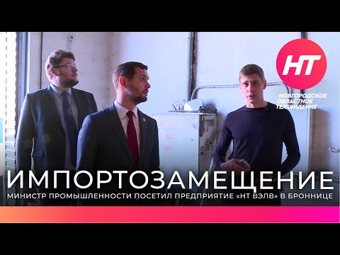 Видео: Ноксвилл TN-д гэрлэлтийн лиценз хэр үнэтэй вэ?