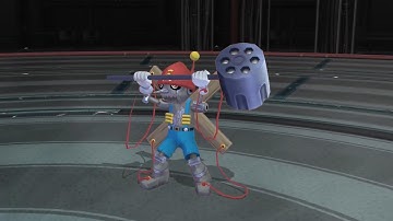 Pinochimon (Dark Masters) All Digivolutions - Digimon Story: Cyber Sleuth Hacker