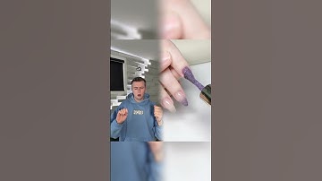 How many eggs are left? #Shorts original:lukedavidson81