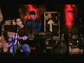 Stereophonics - Traffic - Live at Scala London 2002