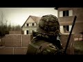 Werken bij de Pantserinfanterie - Koninklijke Landmacht