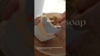 A Creamy- Soft Milk Bath With The Added Benefits Of Organic Flowers Like Calendula And Chamomile.