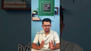Dell Pro 15 (Ryzen 5) Review: The Ultimate 120Hz Budget Laptop! 💻🚀