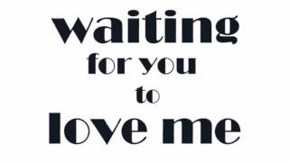 The 55 Love Me Quotes Lovequotesmessages The 55 Love Me Quotes Lovequotesmessages