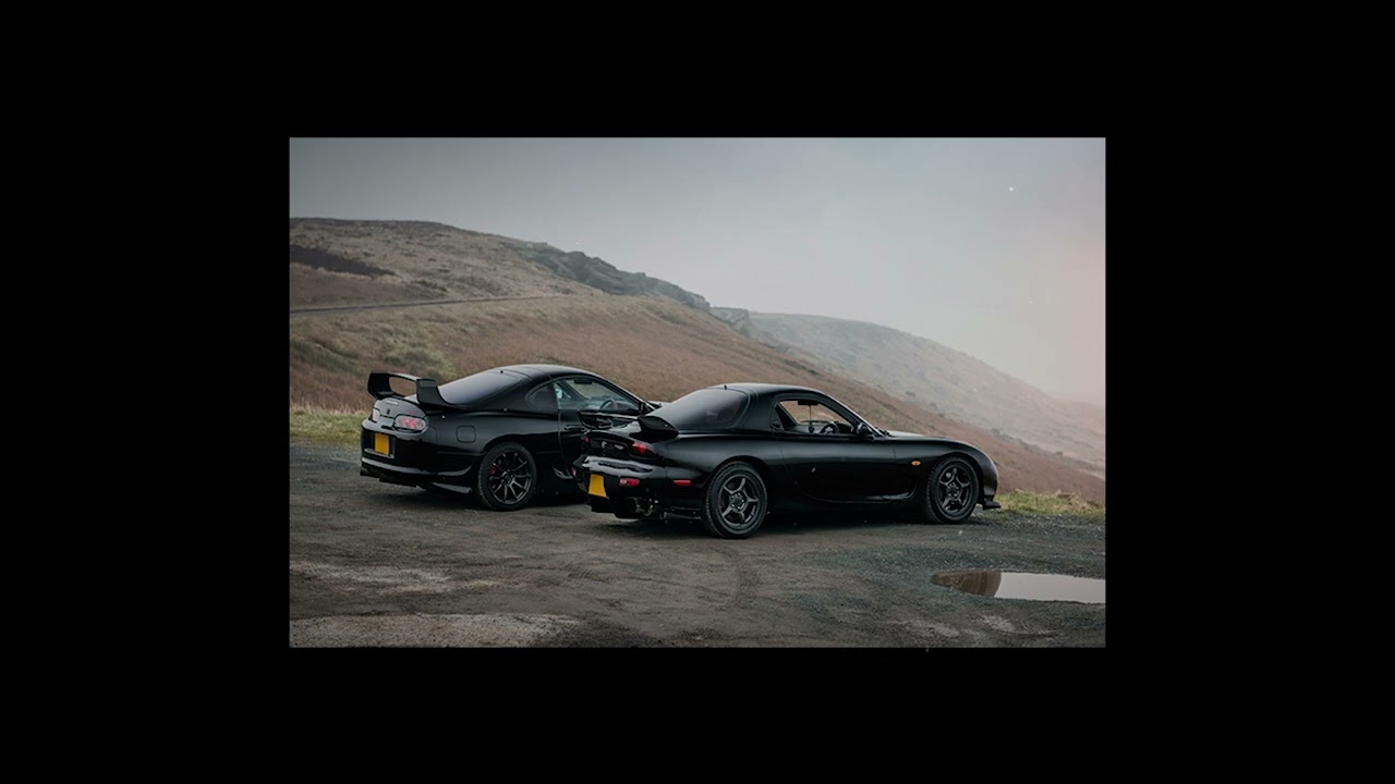 (free) Eli Sostre x FRVRFRIDAY Type Beat - " New Problems " | Trap Sample Type Beat 2022