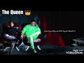 حالات واتس ( عيل مغمق لازمله إضاءه 😹💡 ) اغنية حمله فوق مدينتي