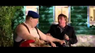 Олимпийская деревня трейлер.MP4 Олимпийская деревня трейлер.MP4