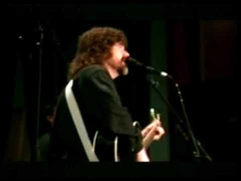 Brad Delp & BeatleJuice at Salem NH High School reel4