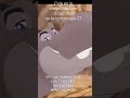 Mejor canción de la segunda temporada