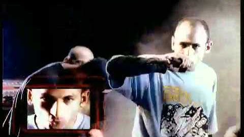 No One Is Innocent, EJM Et Timide Et Sans Complexe - ANTIPOLITIQUE