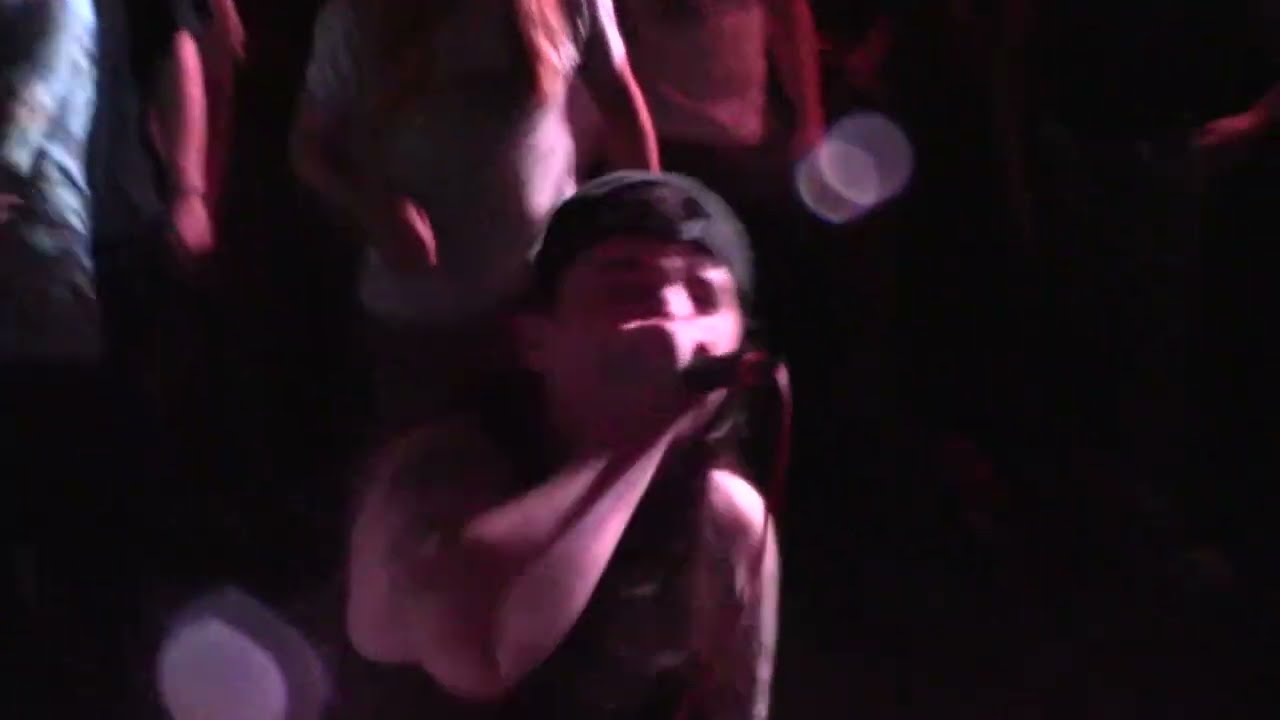 [Vanguardist Media] Anklebiter - July 20th, 2023