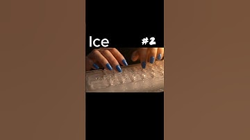 witch key borad u pickin #asmrvideo  #asmrsounds #keyboard #animation #aiart