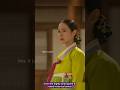 Son Ye-jin's The Scandal Unveiled New Still Cut with Ji Chang Wook and Nana