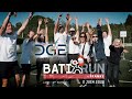 Dge construction at batirun lige  aftermovie 2022