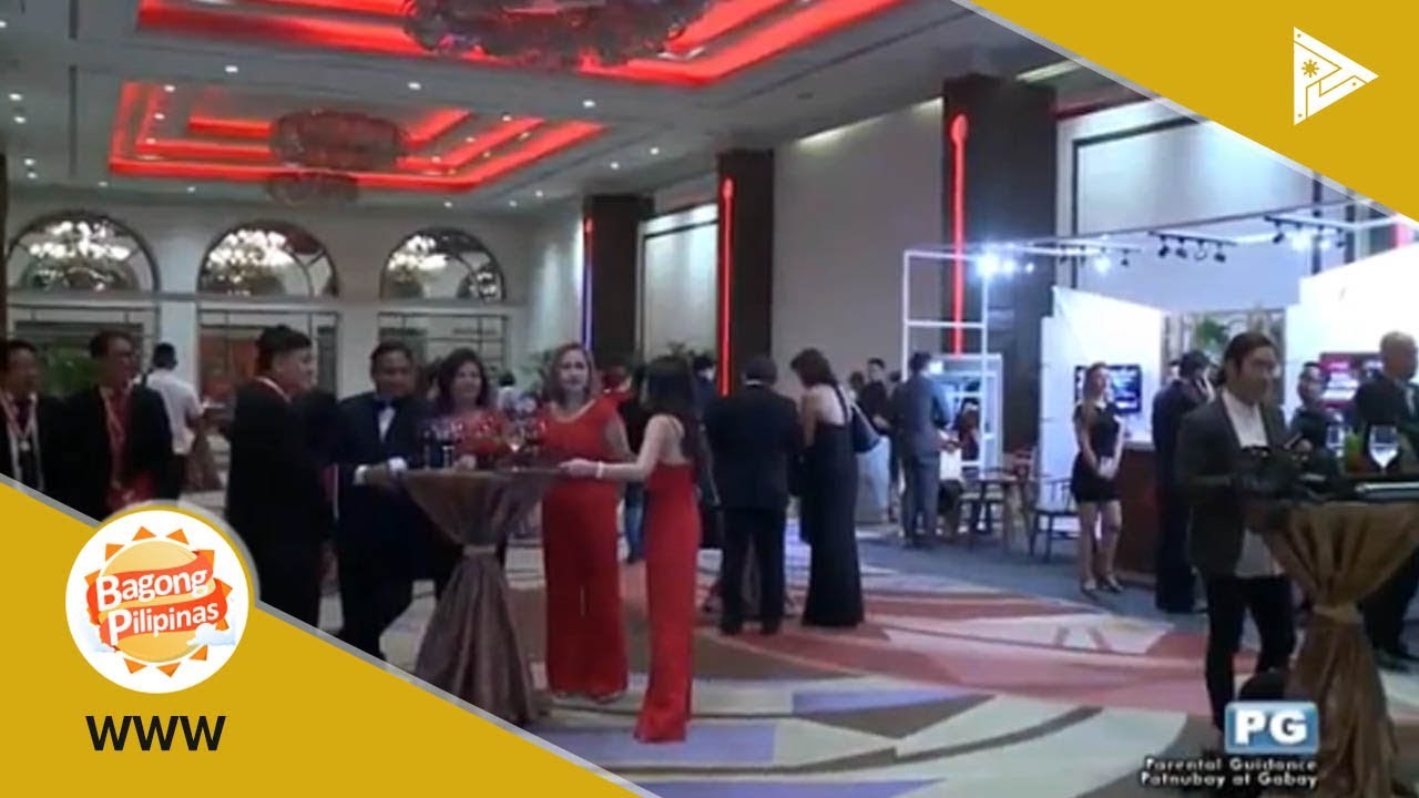 ON THE SPOT | SSS updates: contribution increase